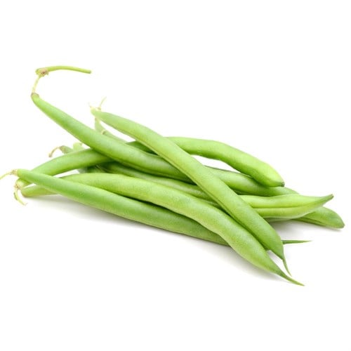 Fasulye Börülce,İzmir (500 gr)