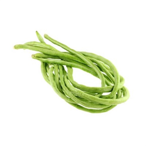 Fasulye Börülce,İzmir (500 gr)