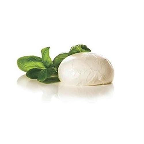 Stracciatella, 250-300 gr (İnek Sütlü Krema Peynir)