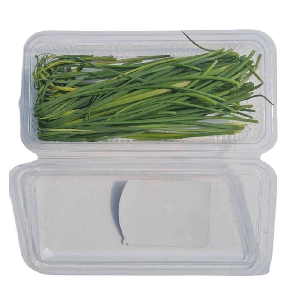 Frenk Soğanı (150 gr) Medel Greens