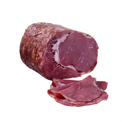 Füme Dana Antrikot (100 gr) Fümeci Smokehouse