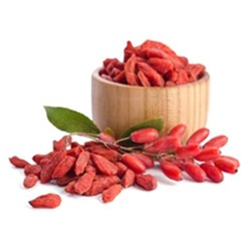 Goji Berry - Kuru (Kurt Üzümü ) 150 gr