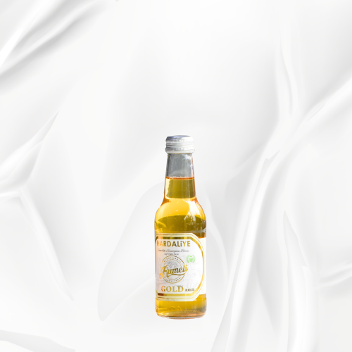 Gold Hardaliye (200 ml) Rumeli