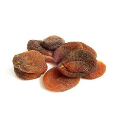 Gün Kurusu Kayısı , Malatya (250 gr) adafarm