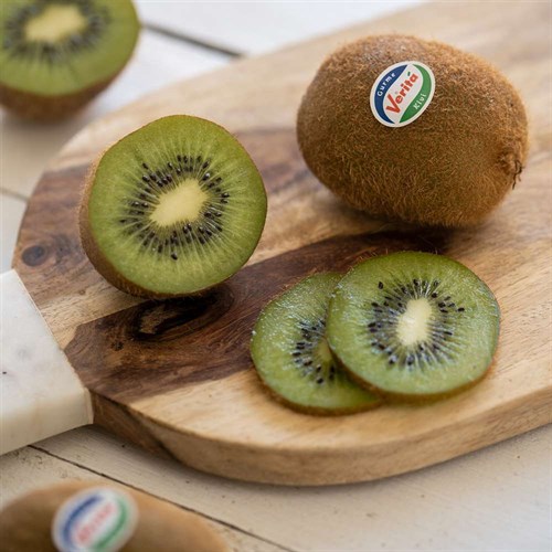 Gurme Kivi - İthal (Tatlı) 4'lü paket Verita