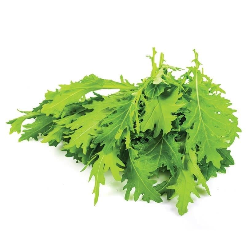 Hardal Otu (150 gr) Greenada