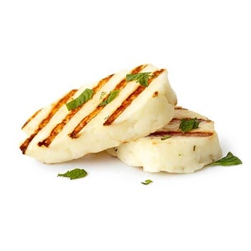 Hellim Peyniri, Kıbrıs (250 gr), Halisköy