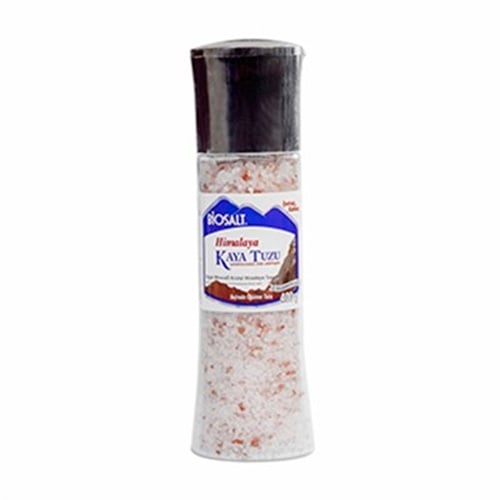 Himalaya Kaya Tuzu (400 gr) Biosalt