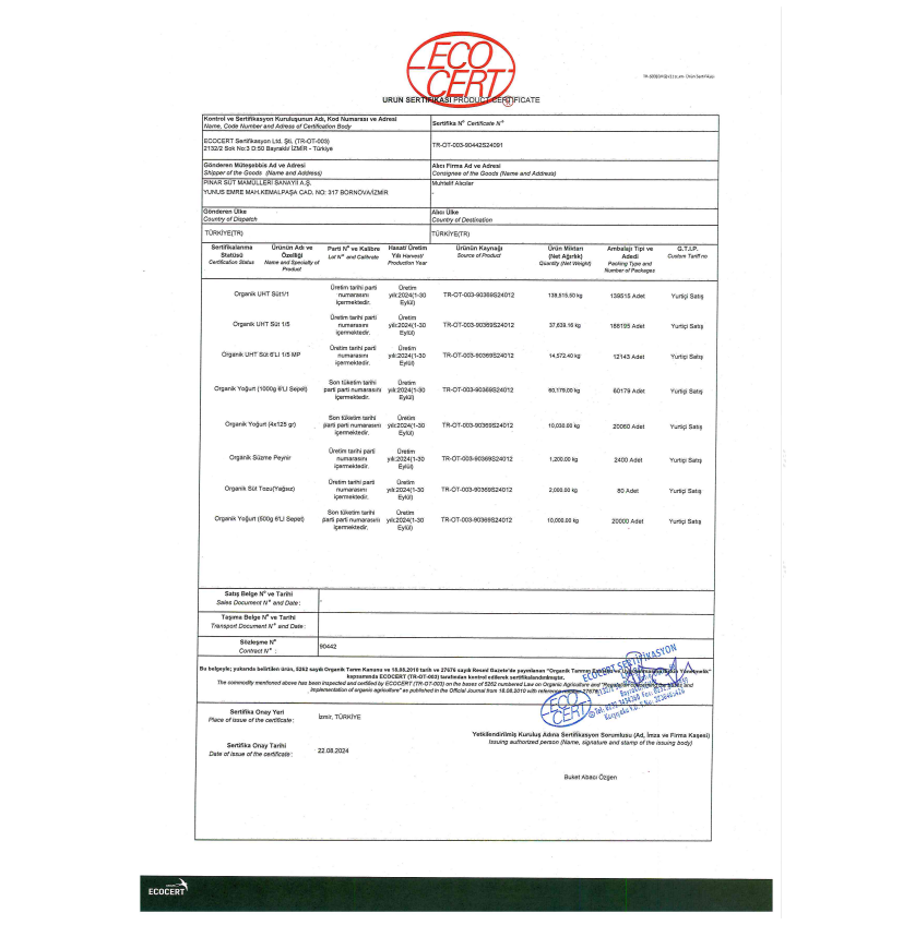 hindi-izgara-tava-500-gr-pinar--d8bb-.png