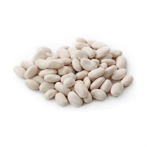 İspir Kuru Fasulye (350 gr)