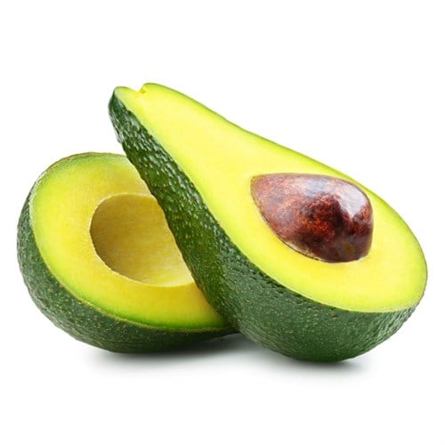 Jumbo Avokado, Antalya (adet) 200-300 gr