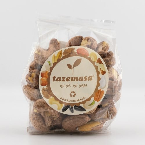 Jumbo Kabuklu Kaju Fıstık (150 gr)