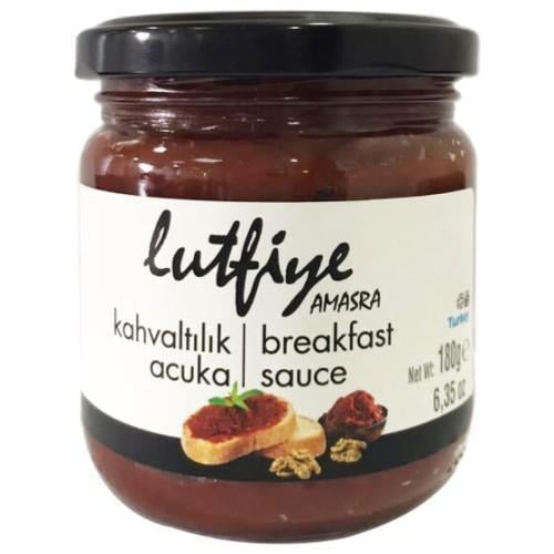 kahvaltilik-acuka-180-gr-lutfiye-159-96.jpg