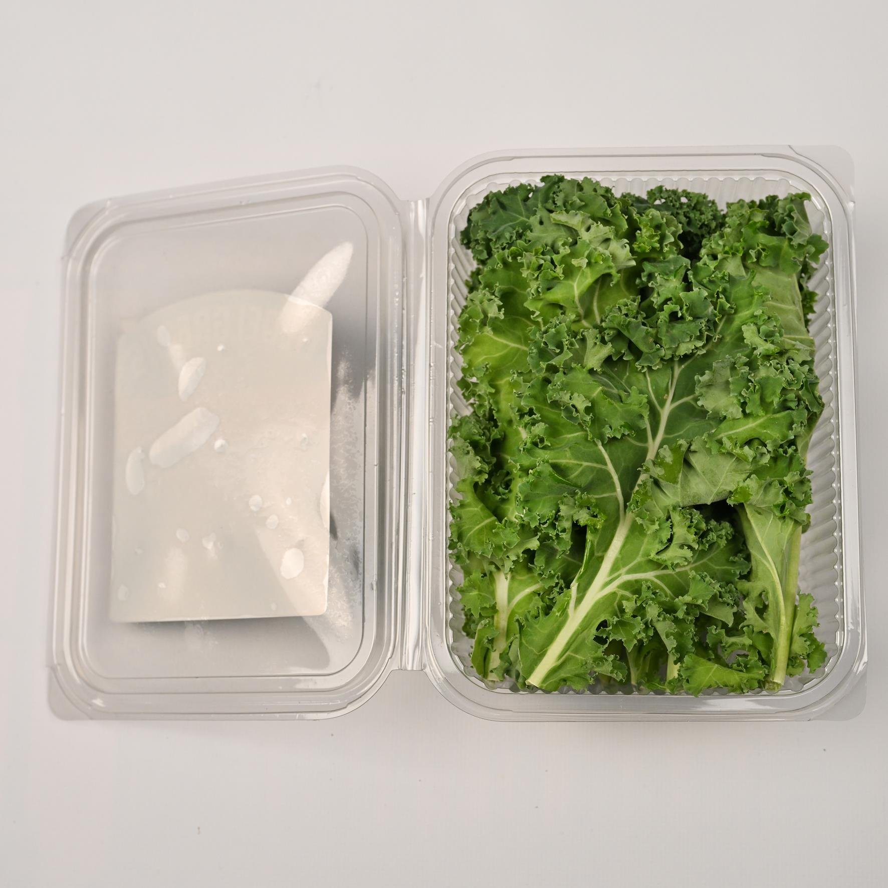 Kale Yaprağı (100 gr) Medel Greens