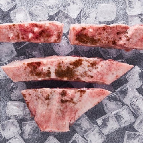 Kalkan Dilim (250 gr) Balık Ye