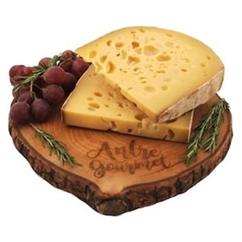 Kars Gravyeri (300 gr) AntreGourmet