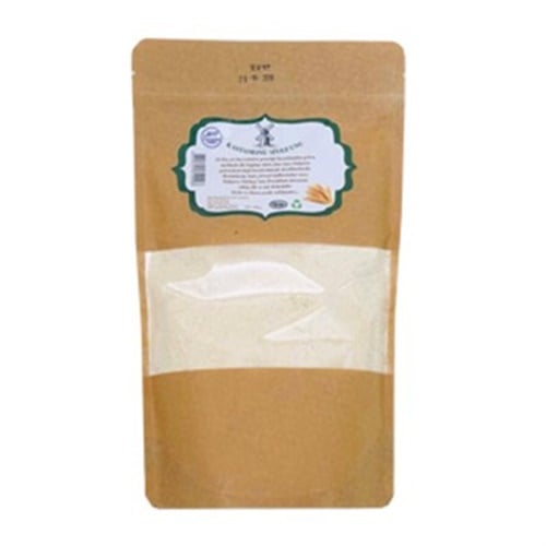 Kastamonu Siyez Unu (500 gr)