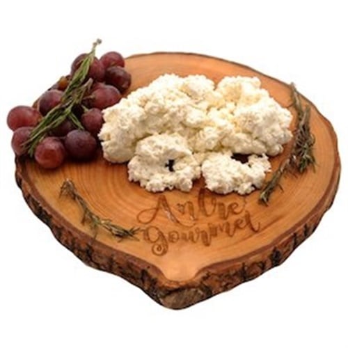 Kaymaklı Lor Peyniri (300 gr) AntreGourmet