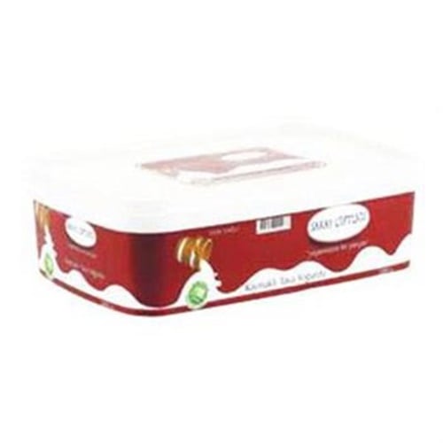 Kaymaklı Tava Yoğurt (1000 gr) *.