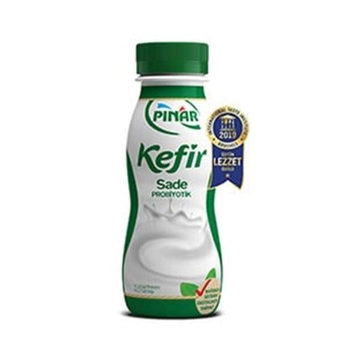 kefir-200-ml-pinar--ef8eb.jpg