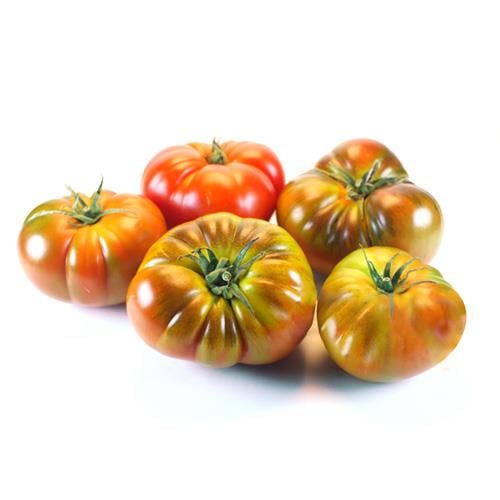 Köy Domatesi - Çirkin, Cumaköy (kg)