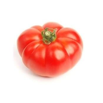 Köy Domatesi - Çirkin, Cumaköy (kg)