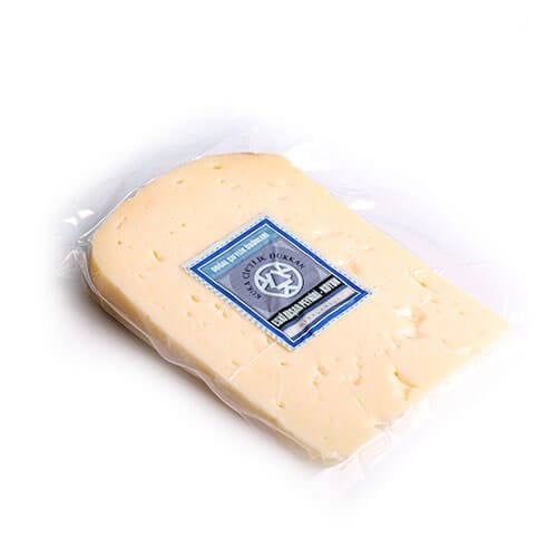 Koyun Eski Kaşar (300 gr) Kuka Çiftlik