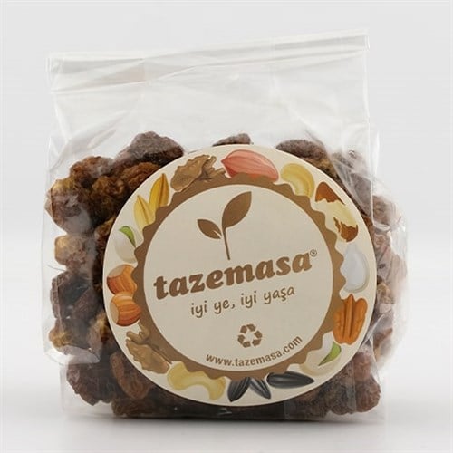 Kuru Altın Çilek (150 gr), TM