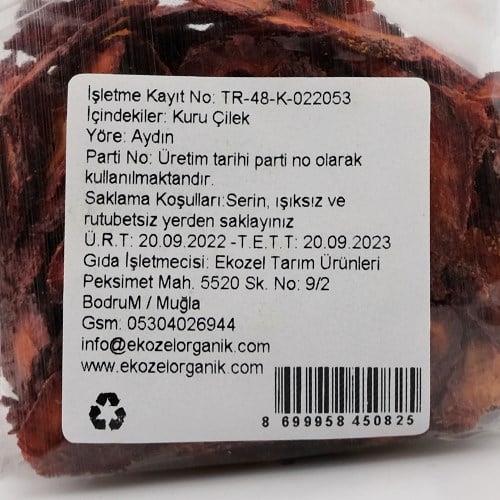 kuru-cilek-100-gr-ekozel-941223.jpg