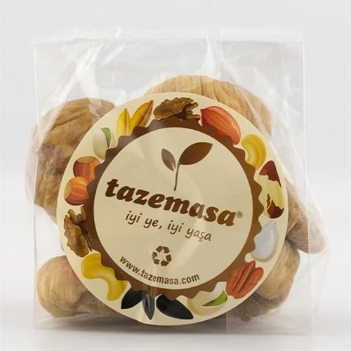 Kuru İncir, Aydın (150 gr)