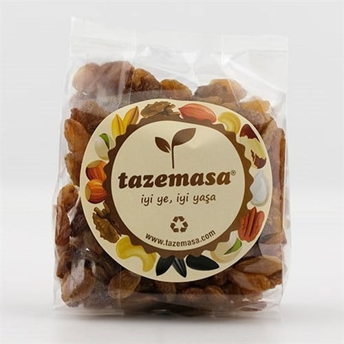 Kuru Üzüm, İzmir (150 gr)