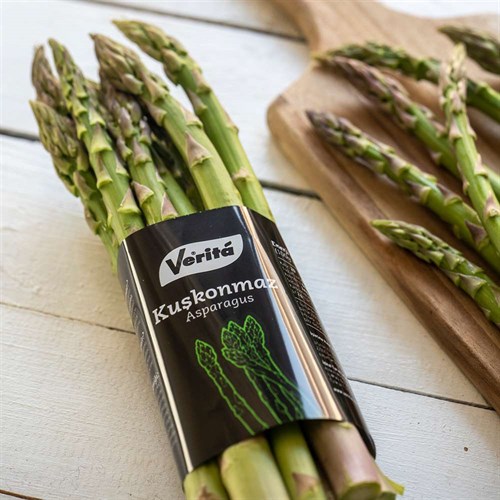 Kuşkonmaz, Verita (300 gr)