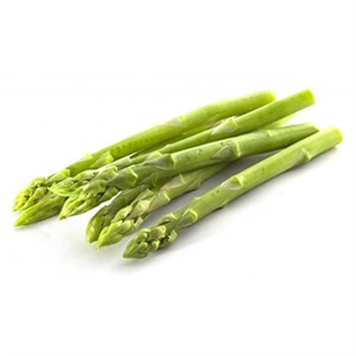 Kuşkonmaz, Verita (300 gr)