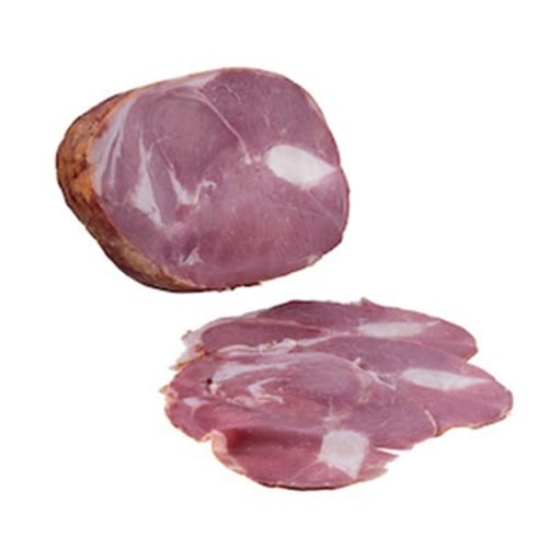 Kuzu Cotto (200 gr) Fümeci Smokehouse