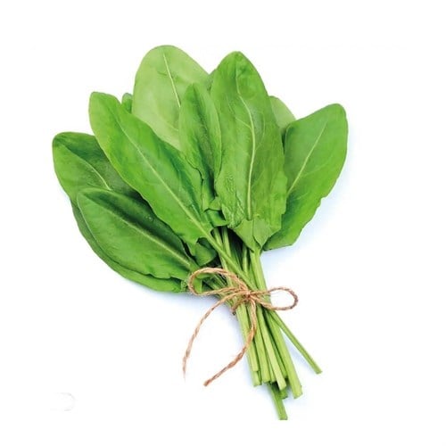 Kuzu Kulağı, İznik (demet)