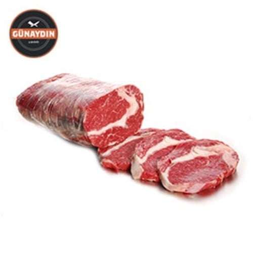 Kuzu Külbastı (kg) Günaydın