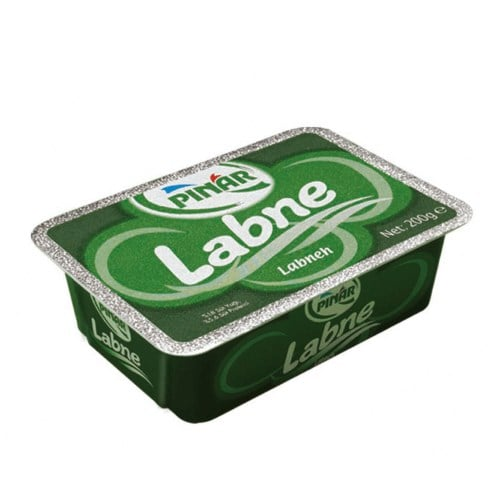 labne-peynir-200-gr-pinar-b-4e04.png