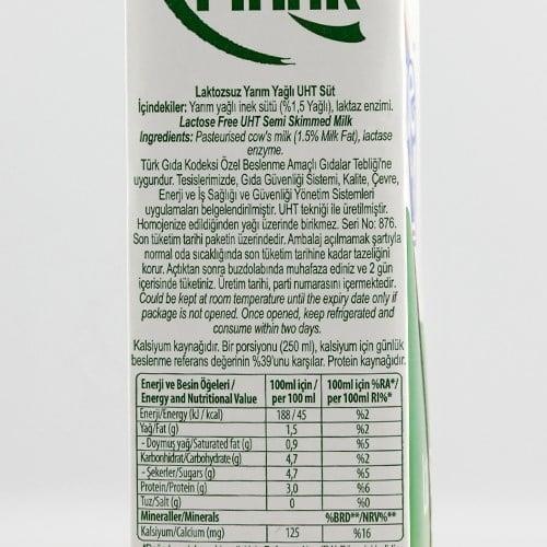 laktozsuz-sut-denge-1-litre-pinar-6-888e.jpg