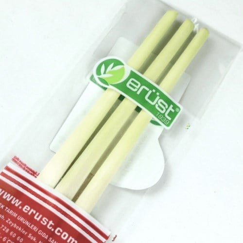 Lemon Grass, Antalya (3'lü paket) Erüst