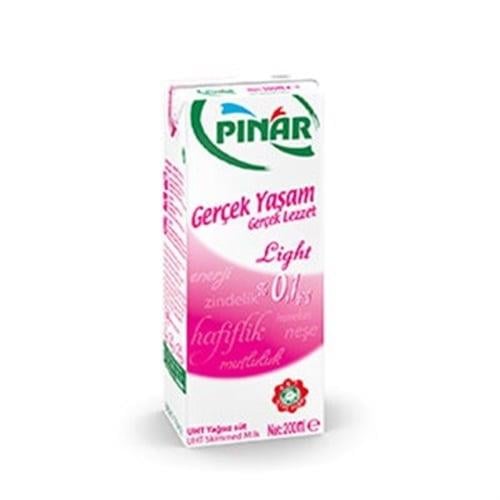 light-sut-200-ml-pinar-a165-2.jpg
