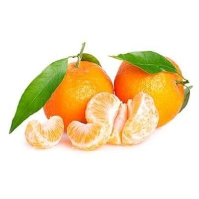 Mandalina, İzmir (500 gr)