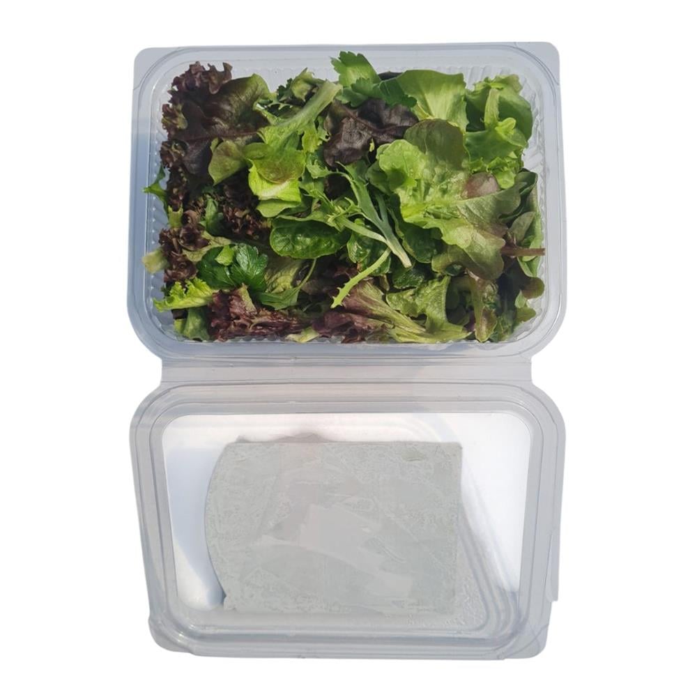 Maskolin (150 gr) Medel Greens
