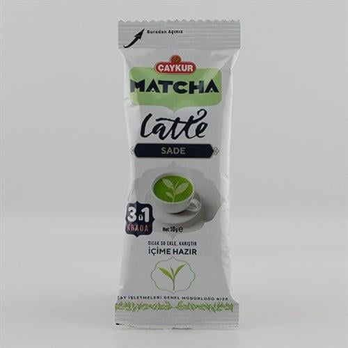 matcha-latte-sade-3u1-arada-10-gr-4127-a.jpg