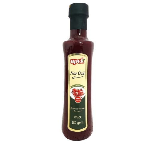 Nar Özü (350 gr) Upek