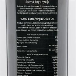 naturel-soguk-sikim-sizma-zeytinyagi-3-74-3e4.jpg