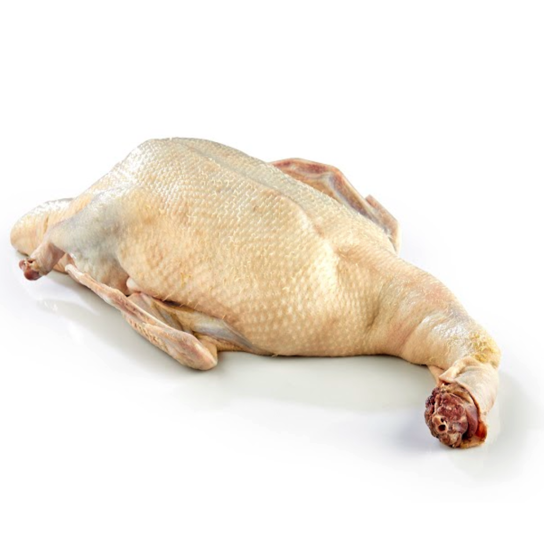 Ördek Göğüs (500 gr) Ayvat Çiftliği