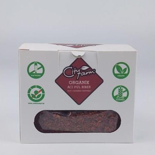 organik-aci-pul-biber-100-gr-city-farm-9291-b.jpg