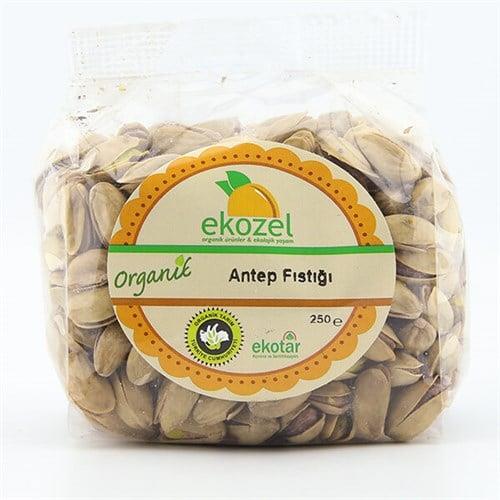organik-antep-fistigi-250-gr-ekozel-e-1b2d.jpg
