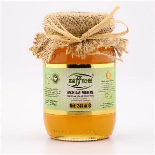 organik-ari-sutlu-bal-240-gr-saff1011-c188b9.jpg