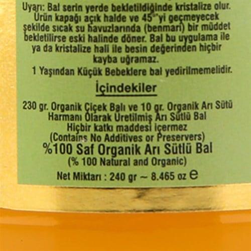 organik-ari-sutlu-bal-240-gr-saff1011-e6-232.jpg